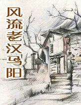 风流老汉马阳公安局长