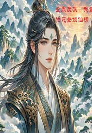 我靠作死攻略反派