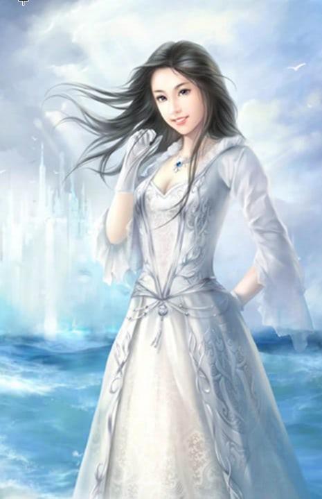 云渺周源主角免费阅读 云渺周源主角免费阅读