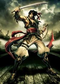 武神主宰秦尘最后什么境界