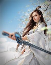 叶无缺玉娇雪的短剧叫什么