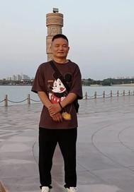 安全帽和钢盔区别