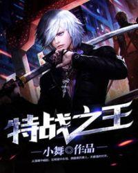 特战之王破解版
