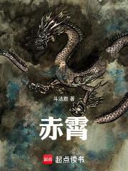 赤小豆的功效与作用