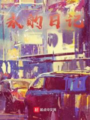 永久日记 永久日记