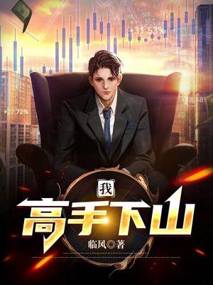 我是高手高高手打遍天下无敌手