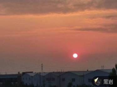 十夜长亭九梦君