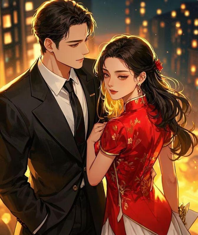 爱情无影又无踪