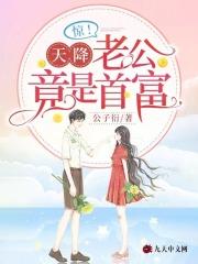 惊天降老公竟是首富为什么没更新了