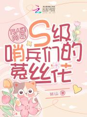 万人迷向导s级哨兵们的菟丝花在线阅读