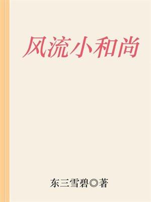 风流和尚白话文