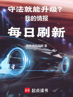 守法就能升级我的情报每日刷新爱熬夜的浣熊