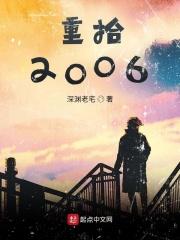 重拾什么意思