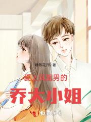 爱上凤凰男完整版