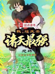 诸天最强 比雷菲尔特卿