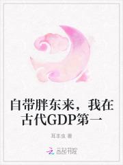 我在古代gdp第一笔趣阁