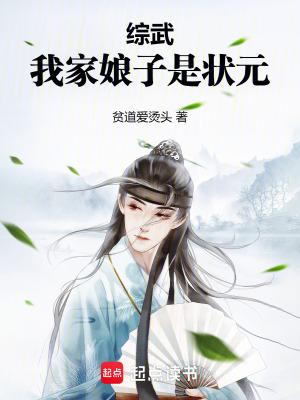 综武我家娘子是状元免费阅读