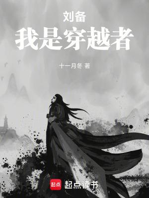 我是穿越者libahao
