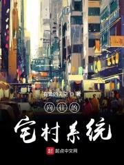 向往的宅村系统作者有鱼的天空