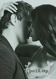 恋爱综艺里全是我的春梦对象(NPH)最 恋爱综艺里全是我的春梦对象(NPH)最