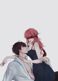 婚轨公媳陆占康秦霜免费