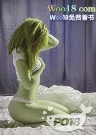 意外获得了睡觉系统