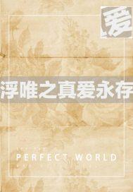 印度歌曲真爱永存