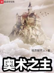 奥术之主怎么突然没了
