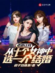 开局退婚十个未婚妻境界划分