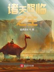 诸天降临之主大结局