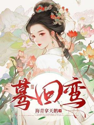 蓦回鸾一共有多少章啊