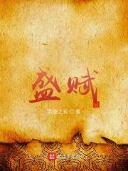 盛赋原著 盛赋原著