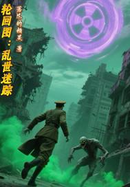 轮回世界百度百科