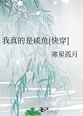 我真的只是咸鱼快穿免费阅读