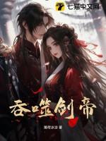 吞噬剑魂顶点