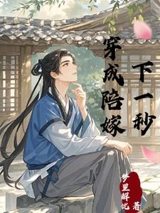 穿成陪嫁下一秒讲的什么故事