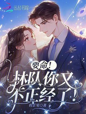 林队是什么