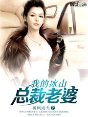 我的冰山总裁老婆在线阅读
