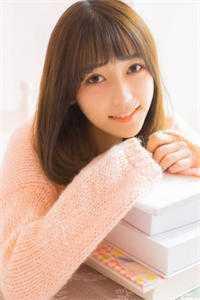 秦川lofer