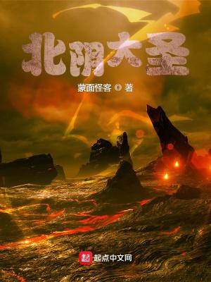 北阴大圣笔趣阁免费