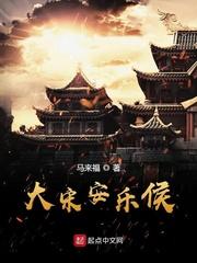 大宋安乐侯人物简介