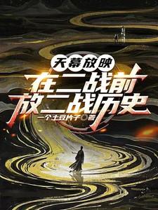 放二战历史3563章