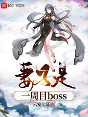 妻子是一周目boss 055秦岭录音