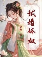 试婚全文