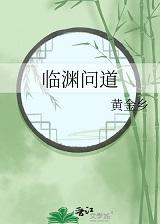 临渊讲的是什么故事