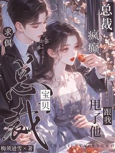 总裁宝贝文