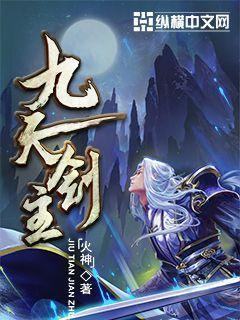 九天剑主txt