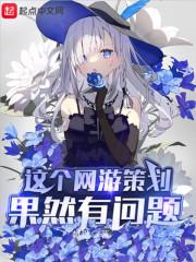 这个网络游戏