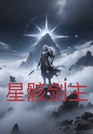 星骸废二