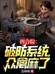 四合院 最新章节 无弹窗